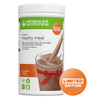 Formula 1 Nutritional Shake Mix 550g
